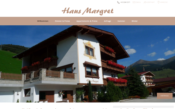 www.margret-gerlos.at