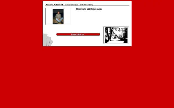 autenrieth-online.de