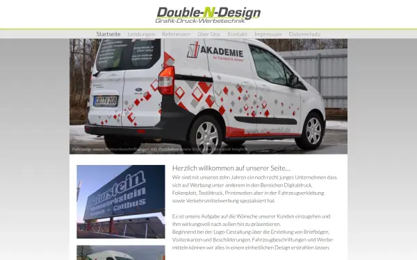double-n-design.de