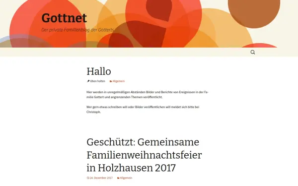 gottert.de