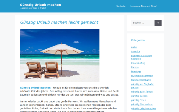 guenstig-urlaub-machen24.de