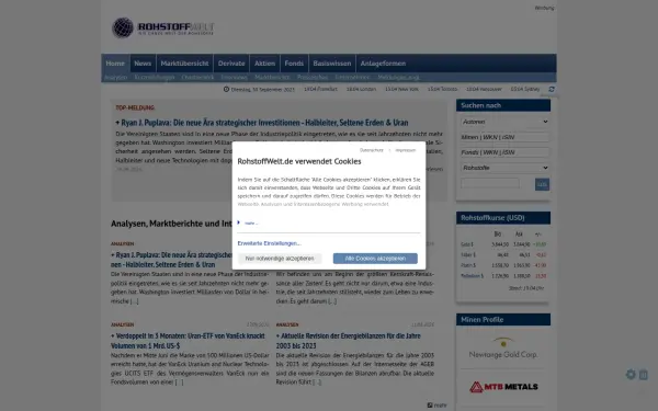 www.rohstoff-welt.de