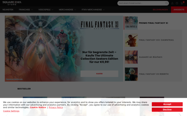 de.store.square-enix-games.com