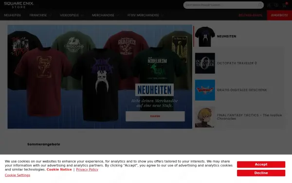 de.store.square-enix-games.com