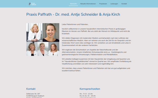 praxispaffrath.de
