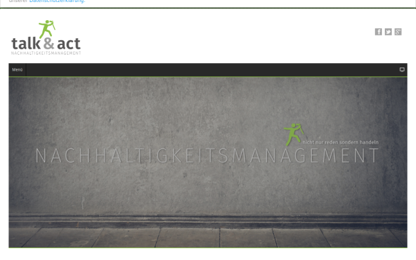 talk-act.de