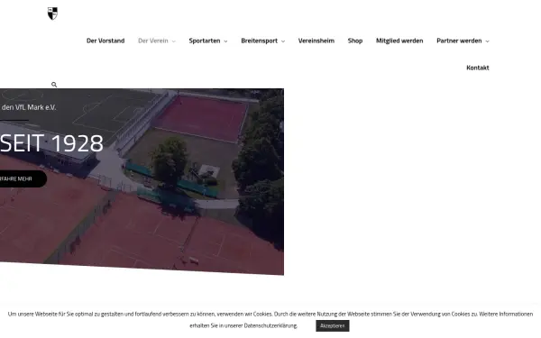 vfl-mark.de