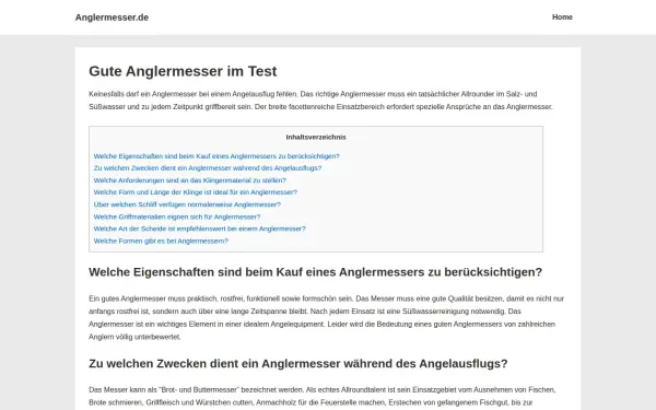 www.anglermesser.de