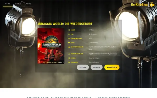 www.derkinoblog.de