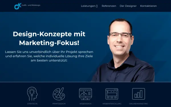 www.grafikdesign-kunkel.de