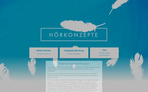 www.hoer-konzepte.de