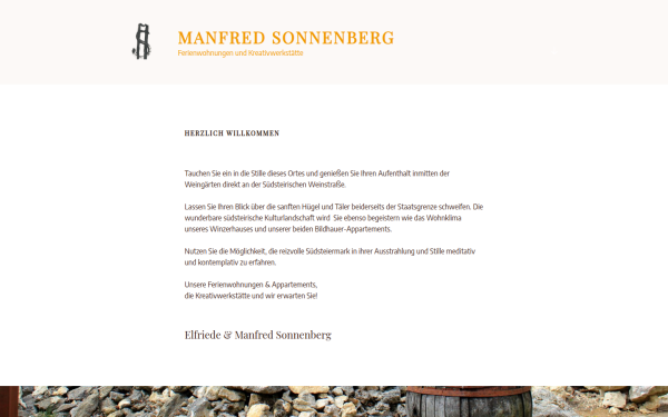 www.msonnenberg.at