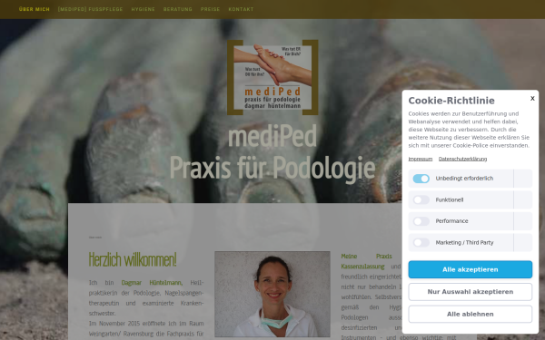 www.podologie-rv.de