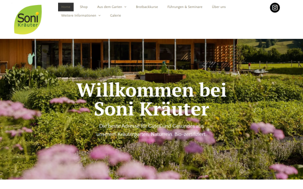 www.bregenzerwaelder.at