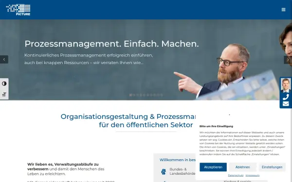 www.picture-gmbh.de