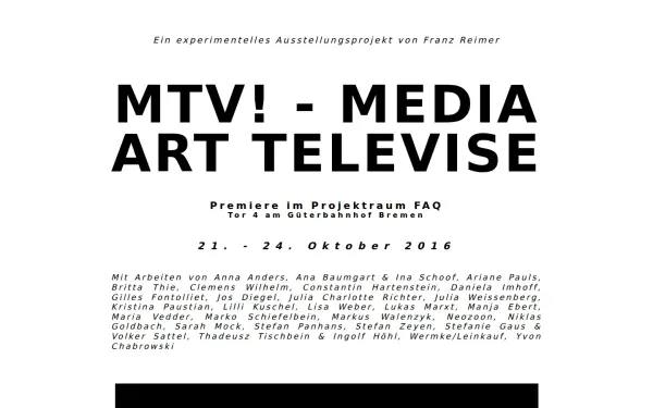 media-art-televise.de