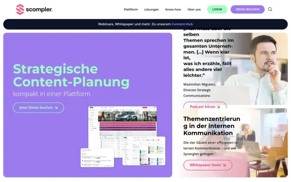 scompler.com