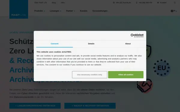 www.fast-lta.de