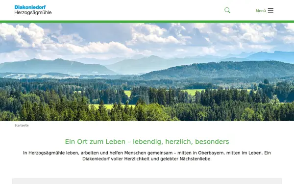 www.herzogsaegmuehle.de