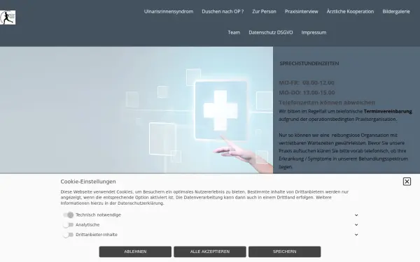 dr-jancke.de