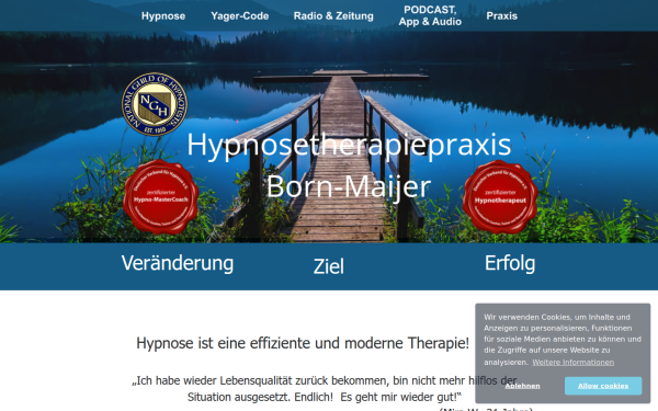 maximalplus.de