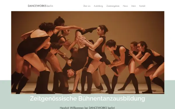www.danceworks.berlin
