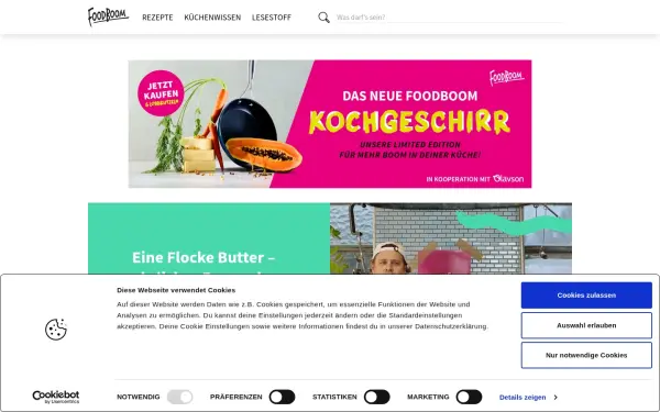 www.foodboom.de