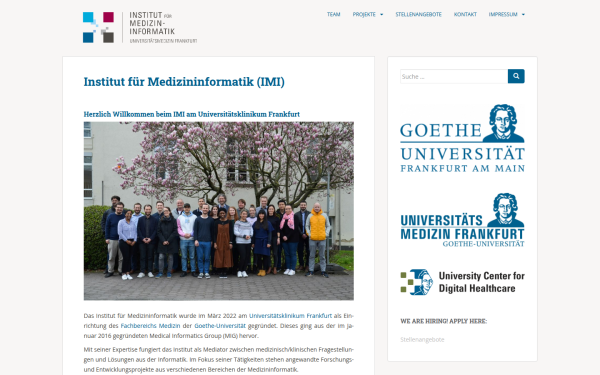 www.imi-frankfurt.de