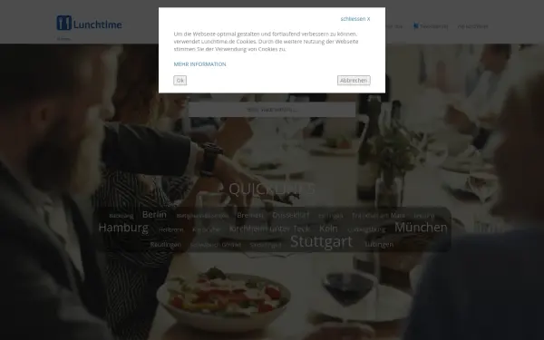 www.lunchtime.de
