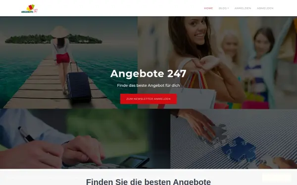 angebote247.com