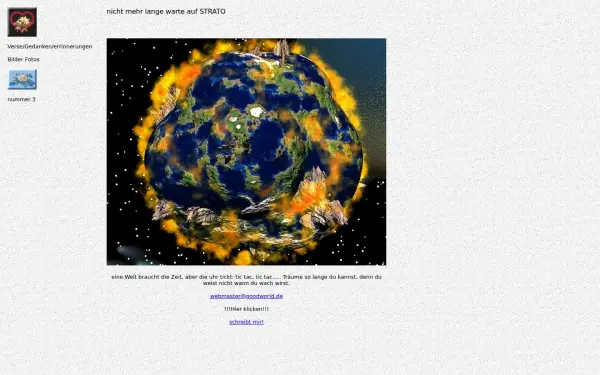 goodworld.de