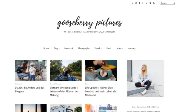 gooseberrypictures.de