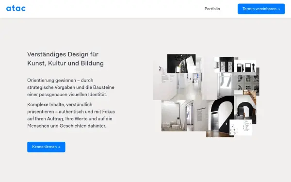 www.atac.de