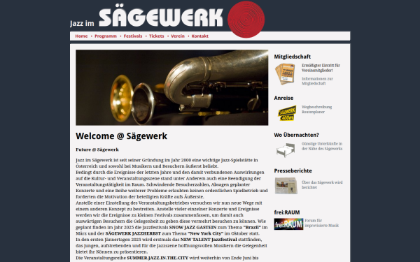 www.jazz-im-saegewerk.org