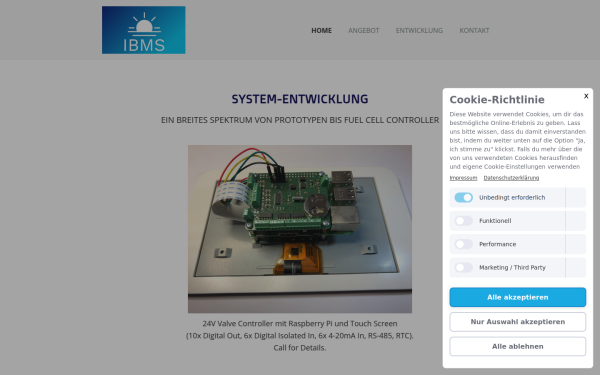 ibmseng.jimdofree.com