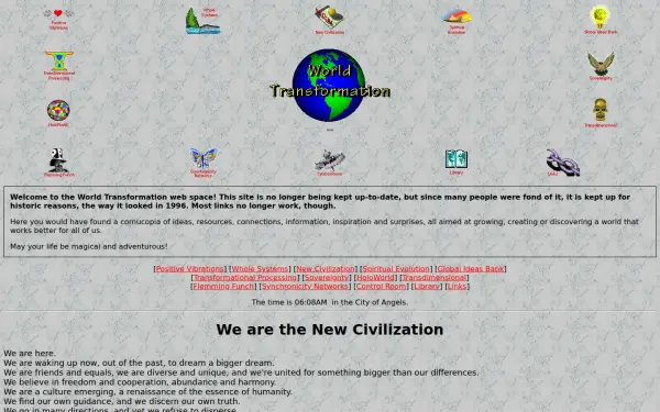 worldtrans.org