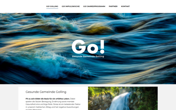 www.go-golling.at