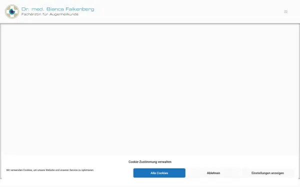 augenarzt-falkenberg.de