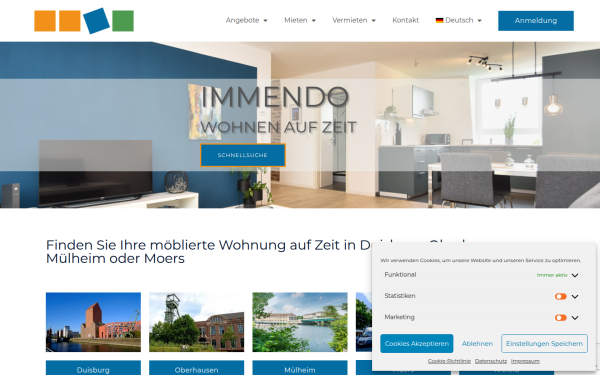 immendo.de