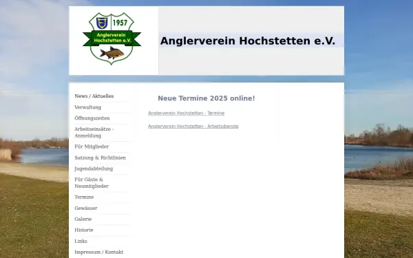 www.anglerverein-hochstetten.de