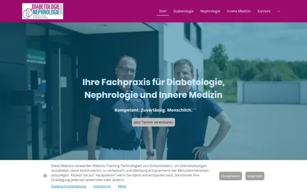 www.diabetologie-ochsenfurt.de