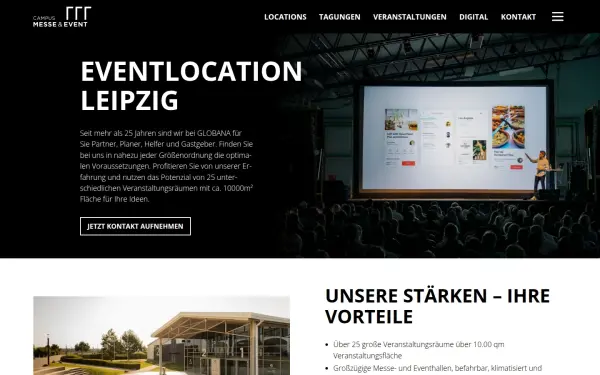 www.globana-eventcampus.de
