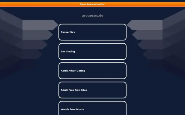 groupsex.de