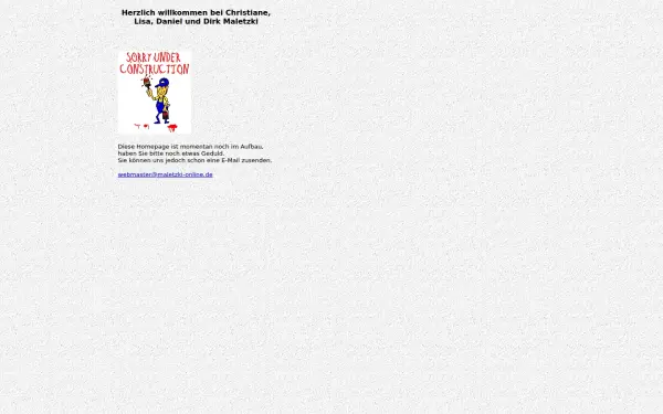 maletzki-online.de