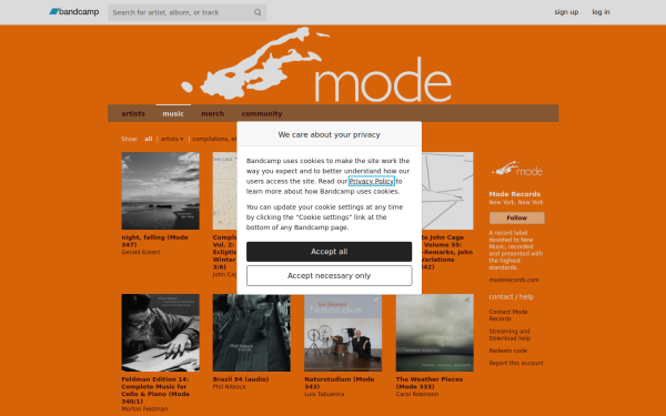moderecords.bandcamp.com