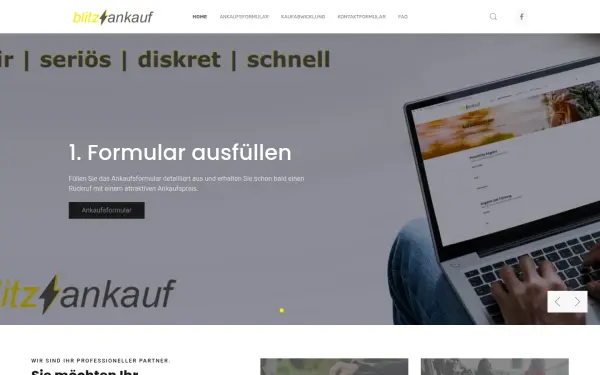 blitzankauf.de