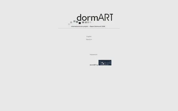 dormart.de