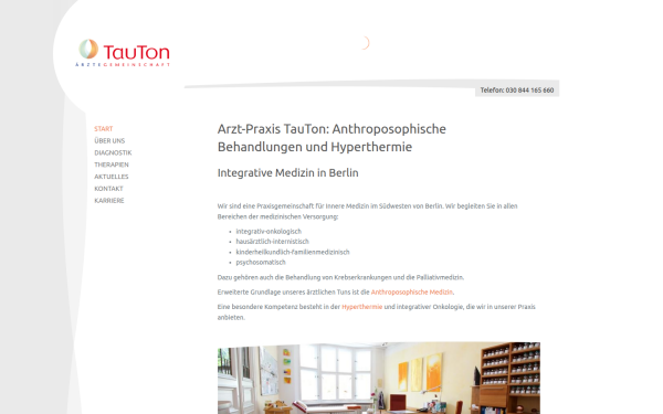 www.tauton.de