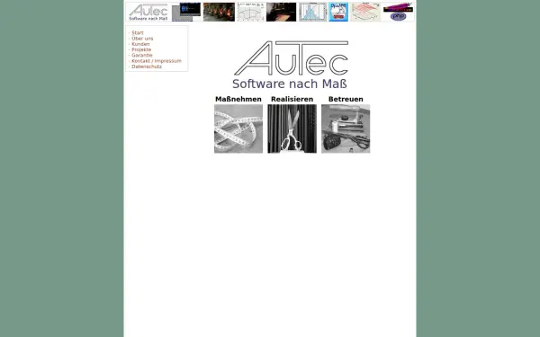 autec-software.de