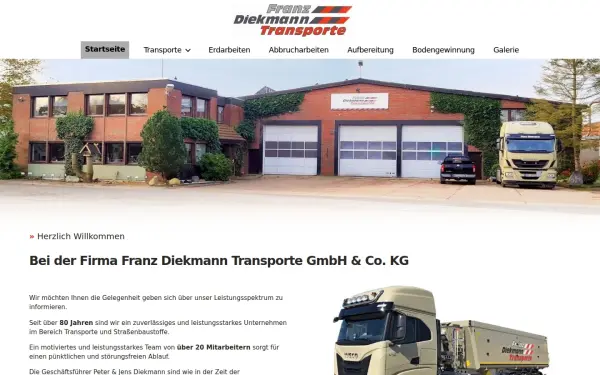 diekmann-transporte.de